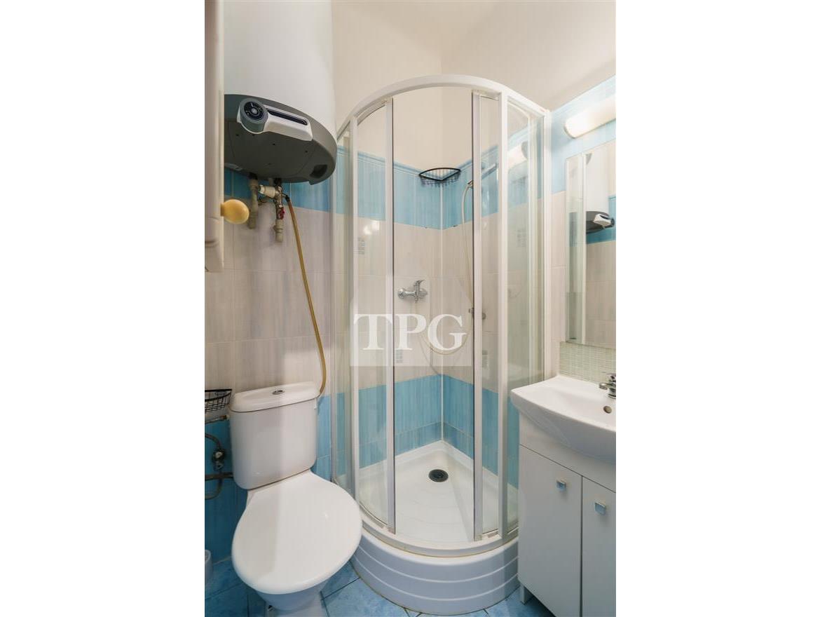 koupelna+wc
