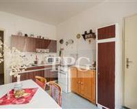 DSC07966-Edit