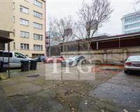 DSC02211-HDR parkovani