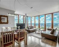 5 jídelna+obýv.p..jpg