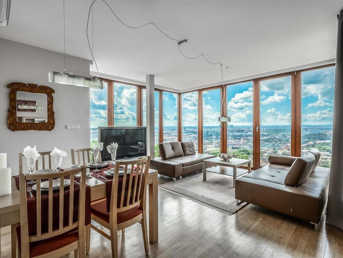 5 jídelna+obýv.p..jpg