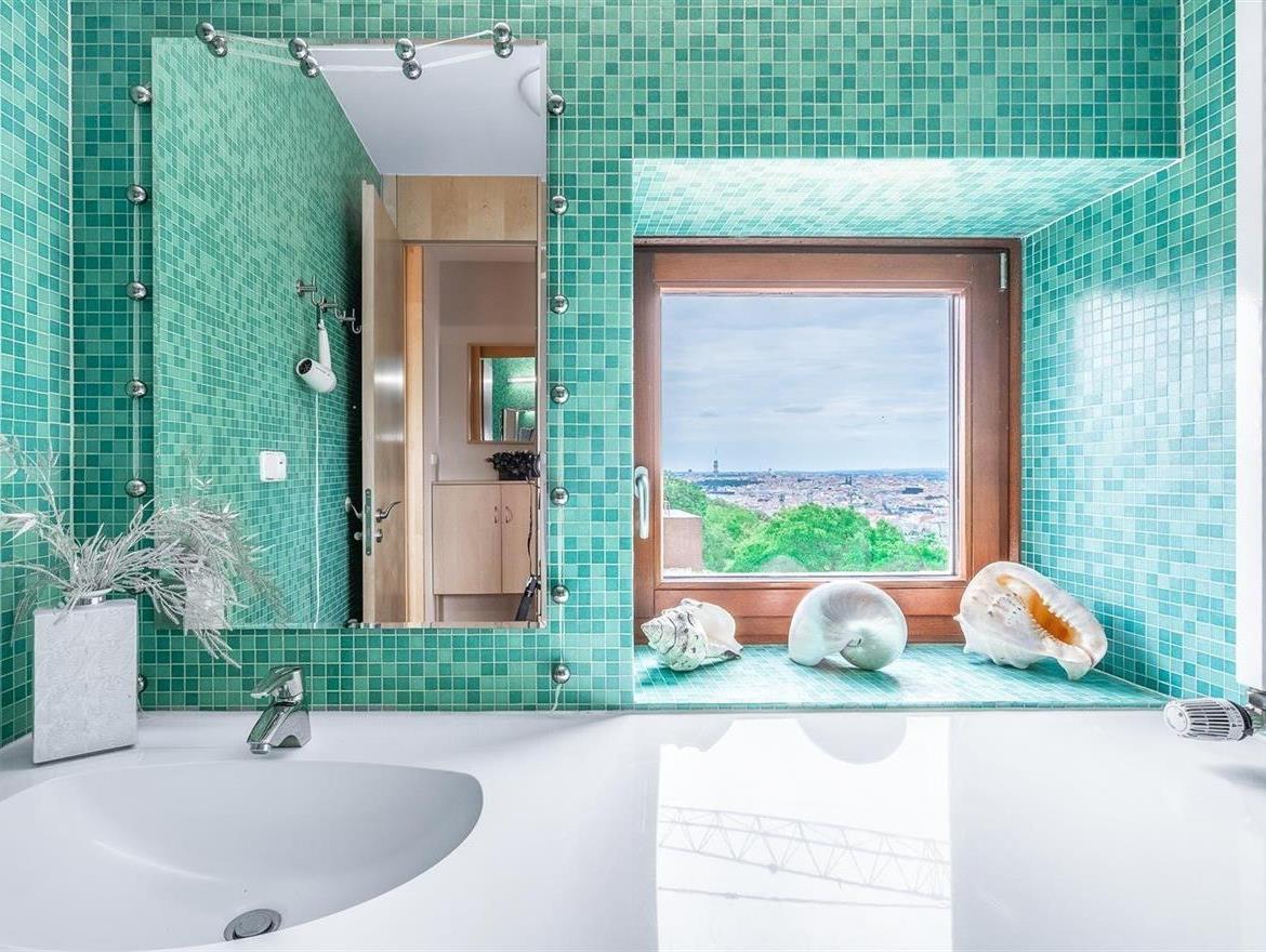 19koupelna- výhled.jpg