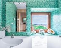 19koupelna- výhled.jpg