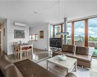 7 pohled z pokoje.jpg