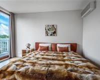 12 ložnice-terasa.jpg