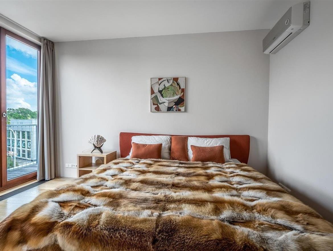 12 ložnice-terasa.jpg