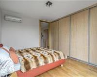 13uložné prostory-ložnice.jpg