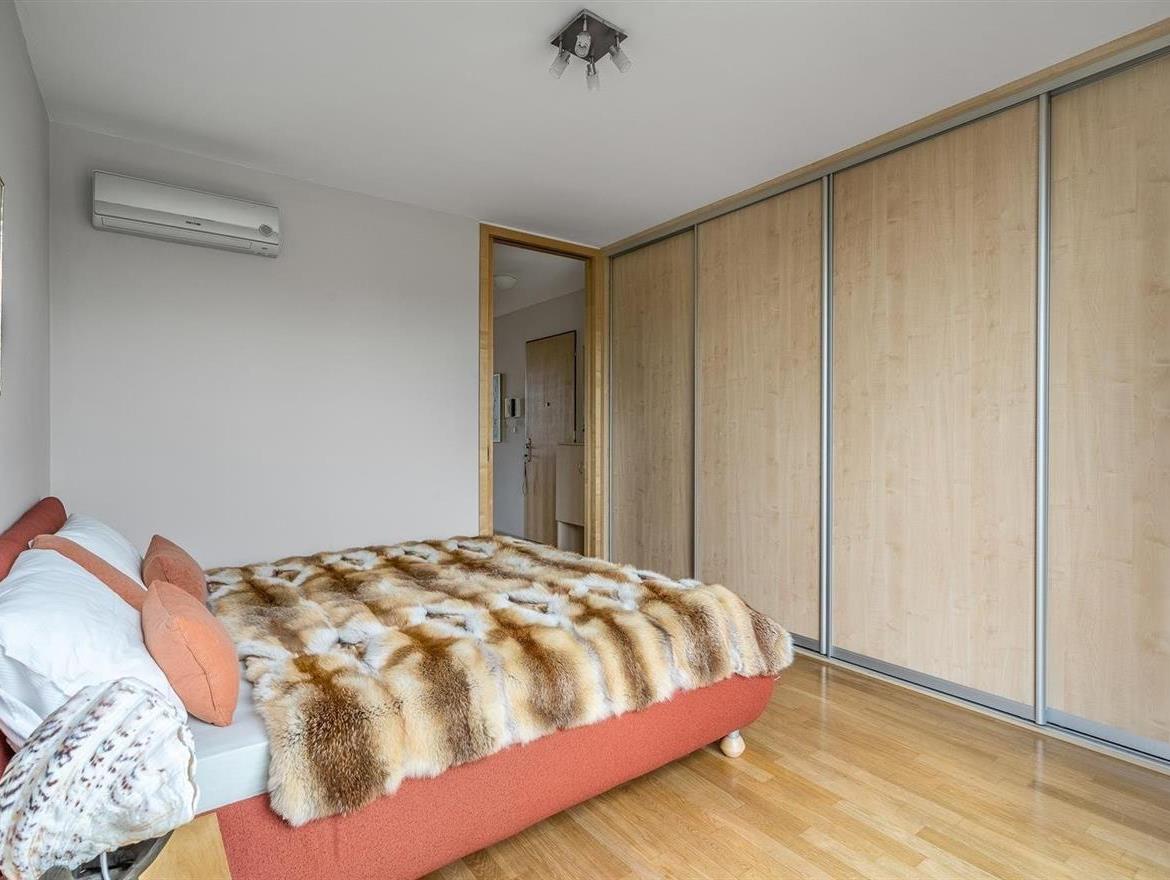 13uložné prostory-ložnice.jpg