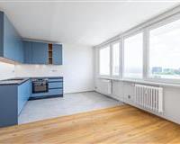 kk+obývák.jpg 2.jpg