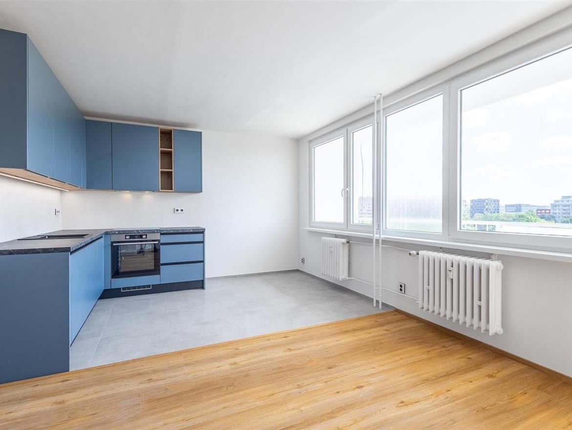 kk+obývák.jpg 2.jpg