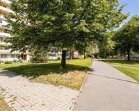 ulice jižní strana.jpg