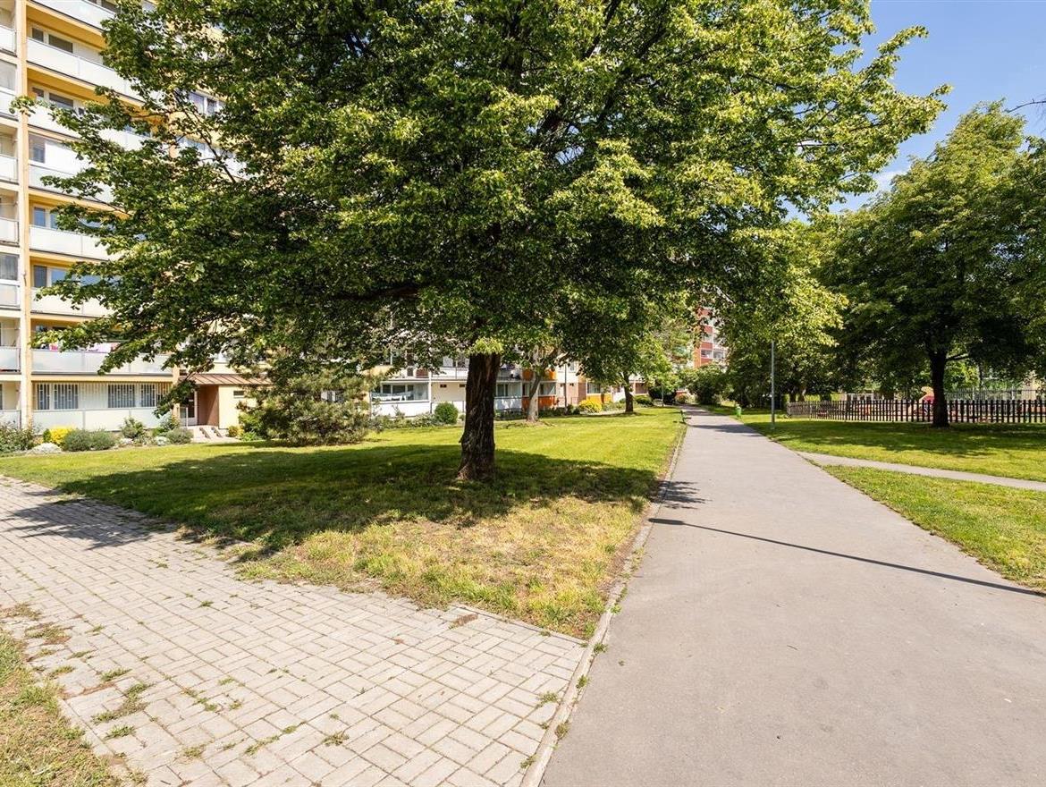 ulice jižní strana.jpg