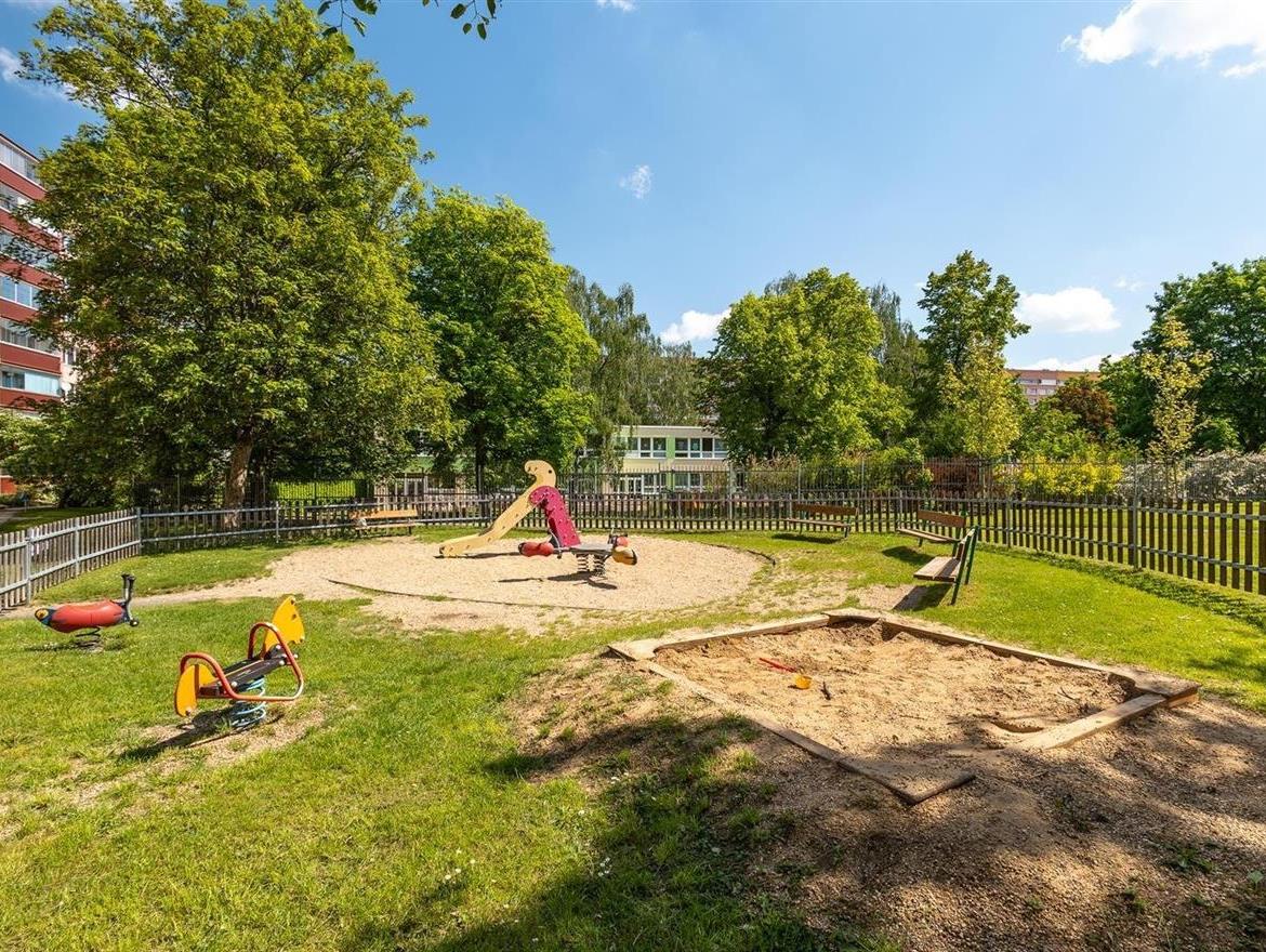 dětské hřiště.jpg