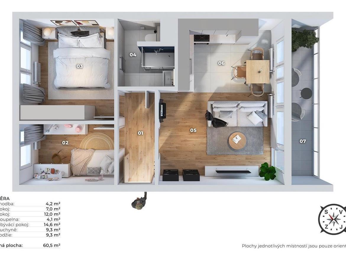 3D půdorys s popisem.jpg