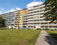 exterier (2) - vyznaceni.jpg