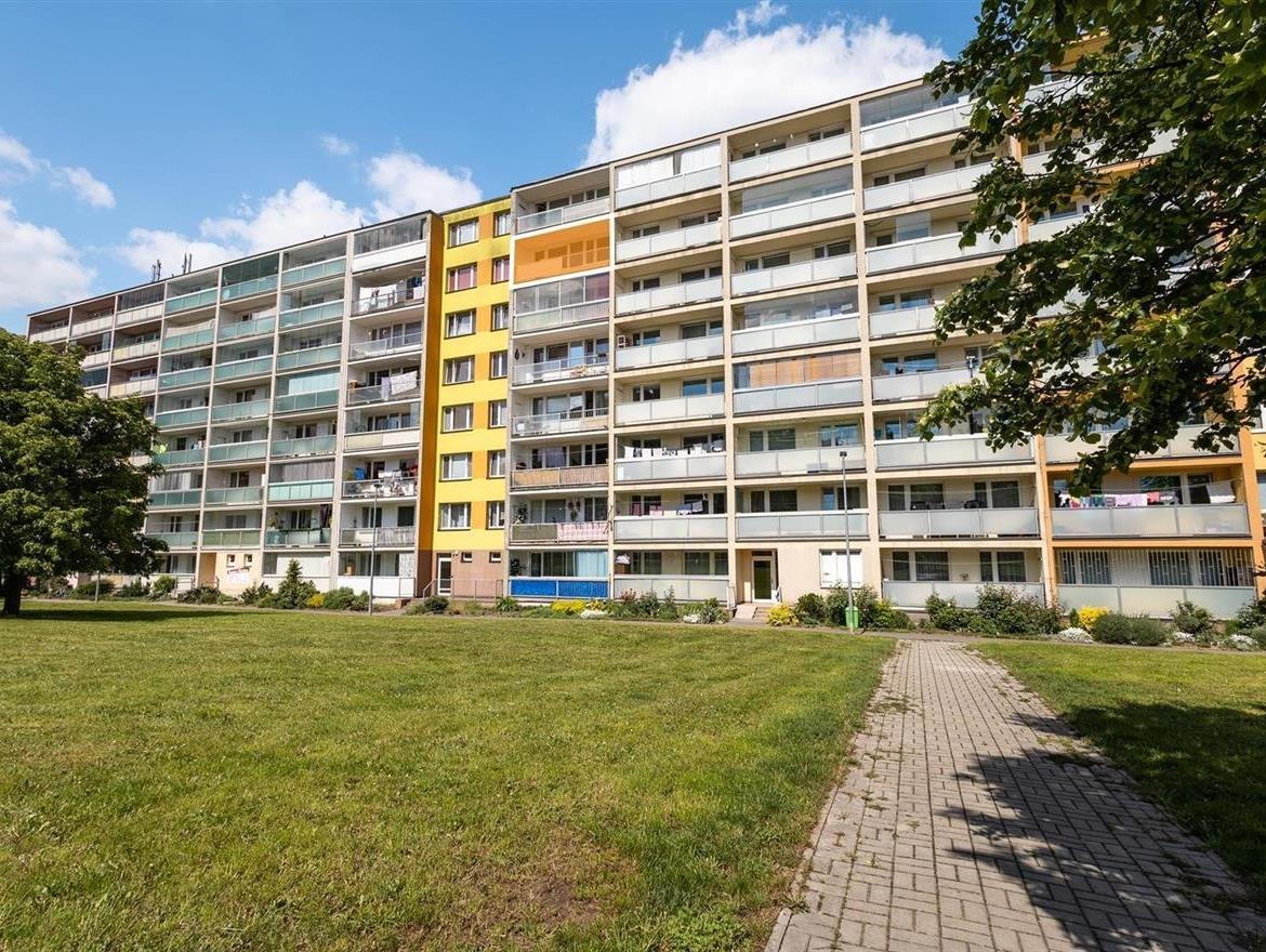 exterier (2) - vyznaceni.jpg