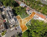 pozemek (24) - vyznačené.jpg