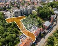 pozemek (10) - vyznačené.jpg