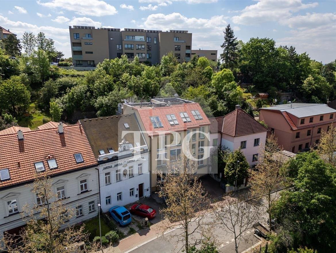 pozemek (14).jpg