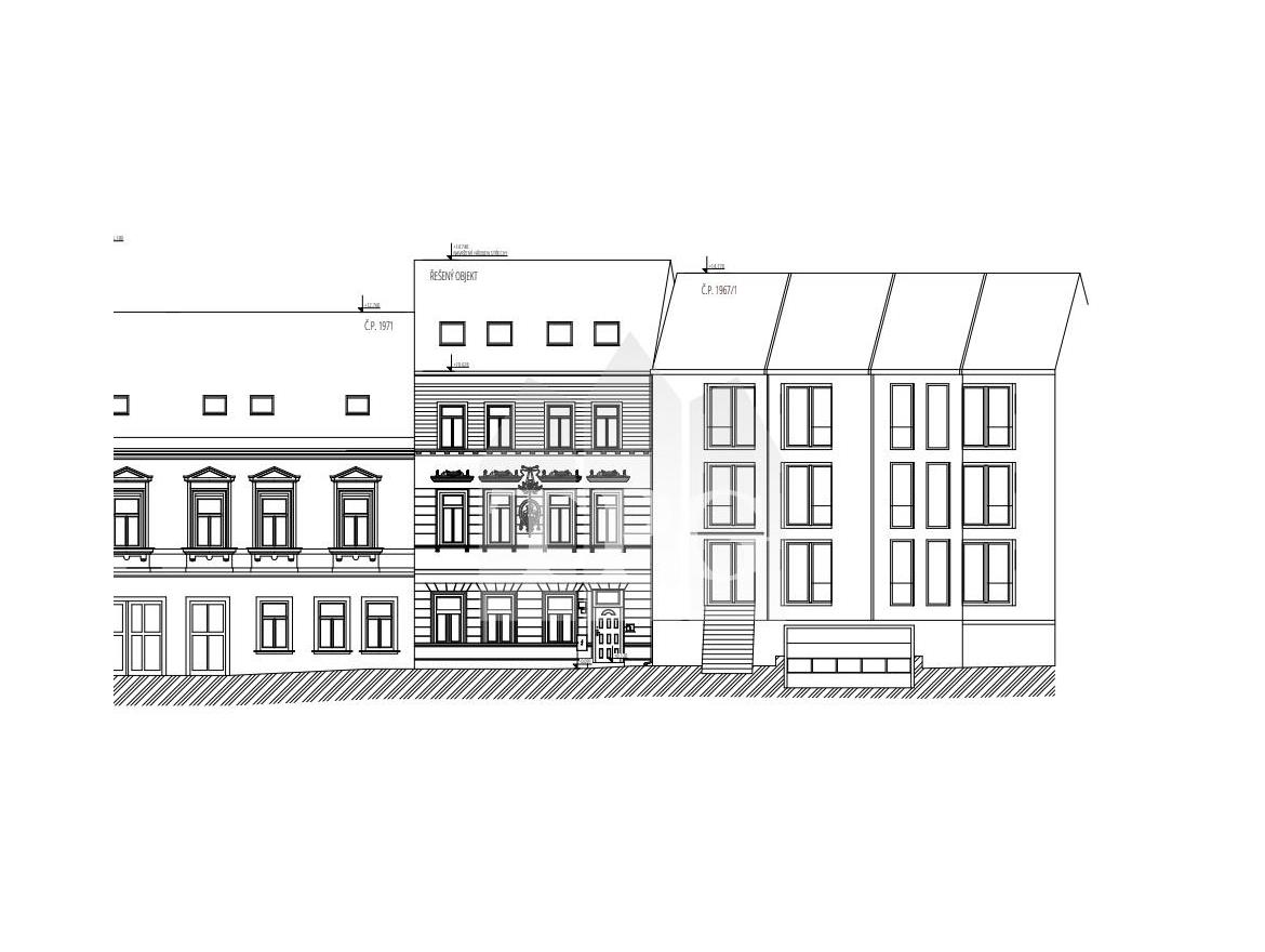 Snímek obrazovky 2024-02-14 183518.png
