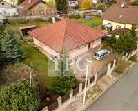 DJI_0158-HDR