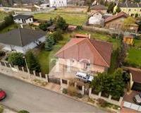 DJI_0164-HDR