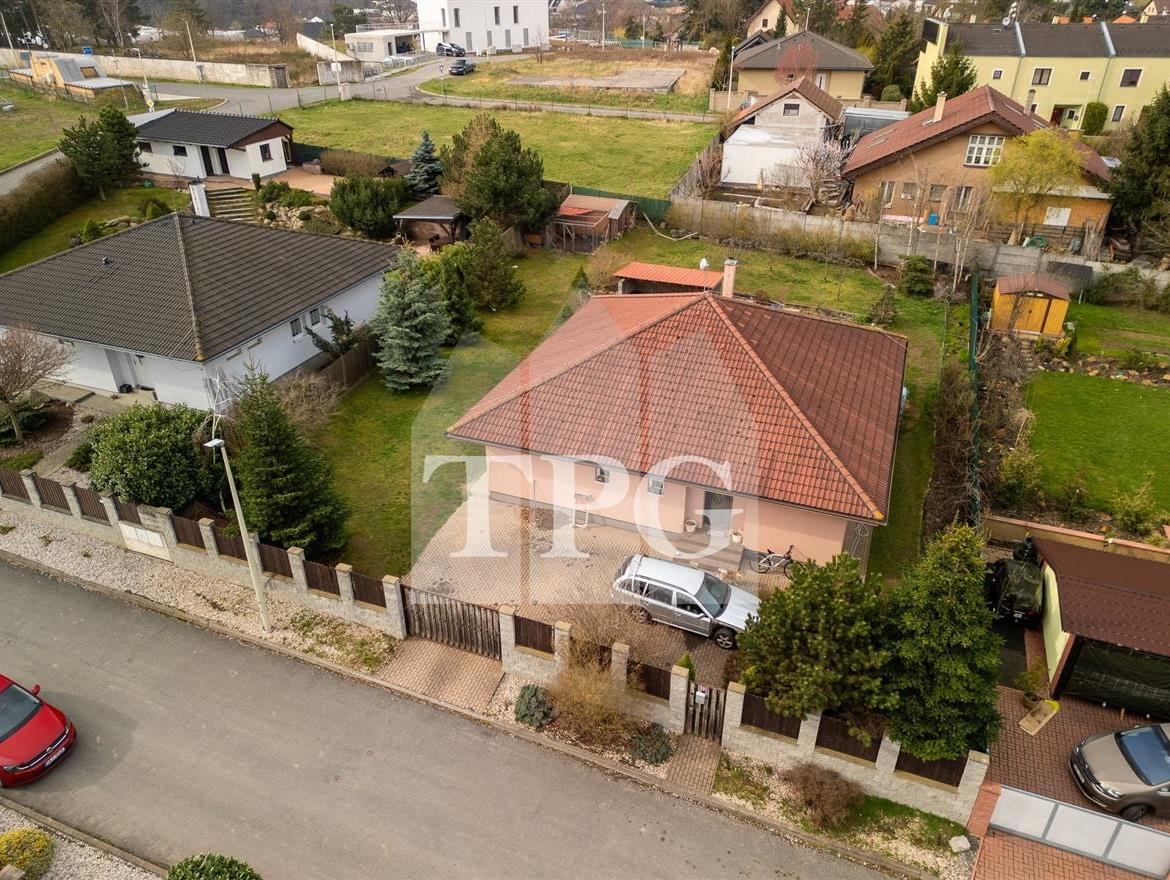 DJI_0164-HDR