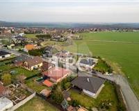 DJI_0182-HDR