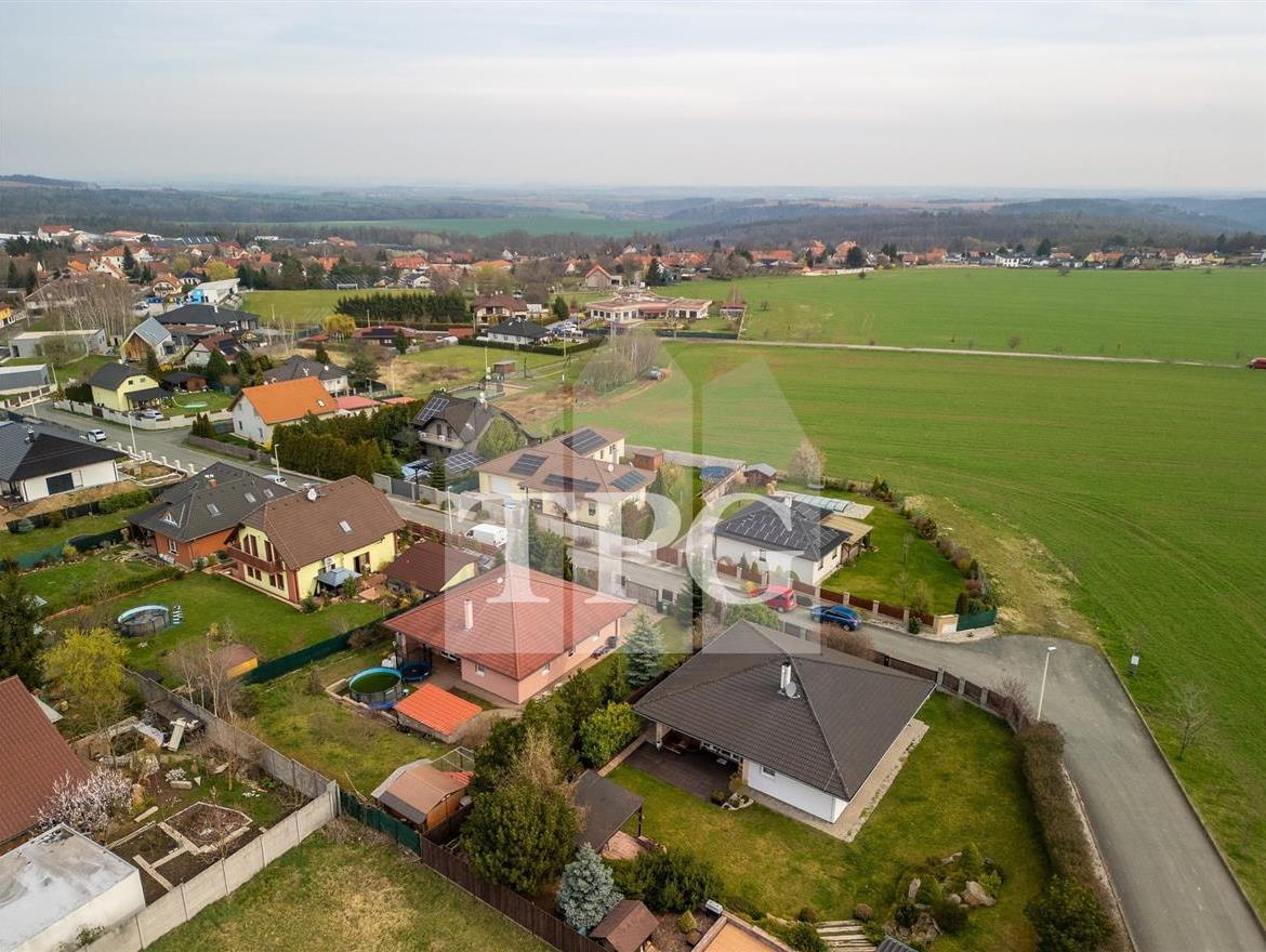 DJI_0182-HDR