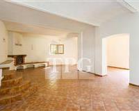 společenská místnost