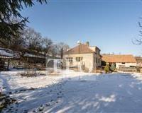 Snímek obrazovky 2026-01-23 105541