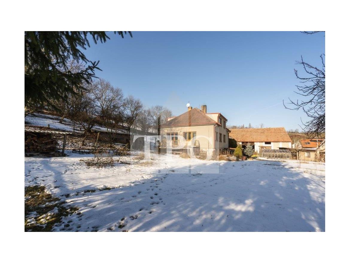 Snímek obrazovky 2026-01-23 105541