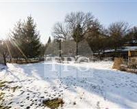 Snímek obrazovky 2026-01-23 105809