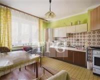 Snímek obrazovky 2026-01-23 105850