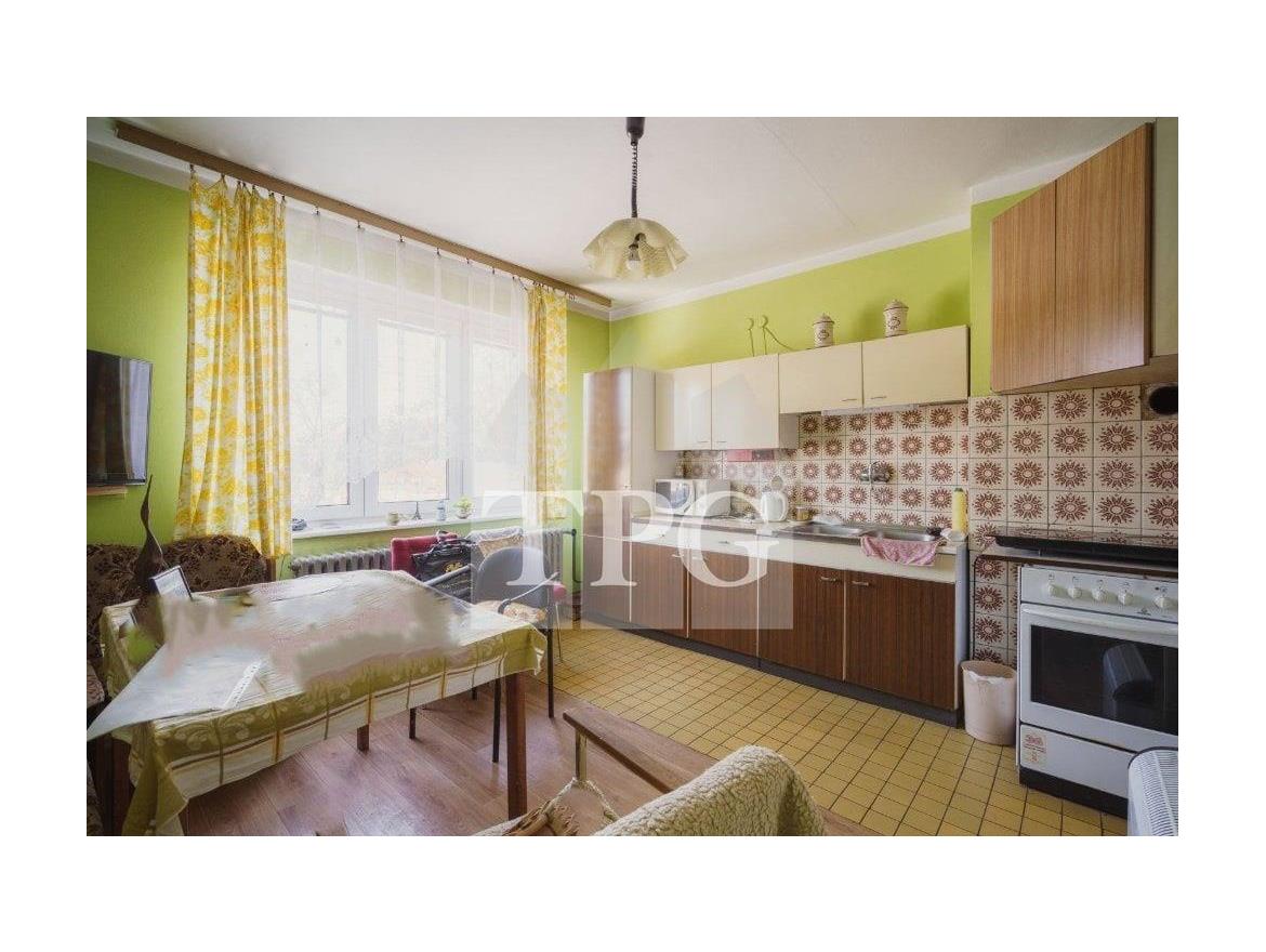 Snímek obrazovky 2026-01-23 105850