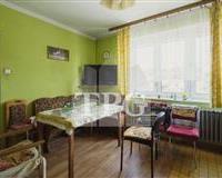 Snímek obrazovky 2026-01-23 105902