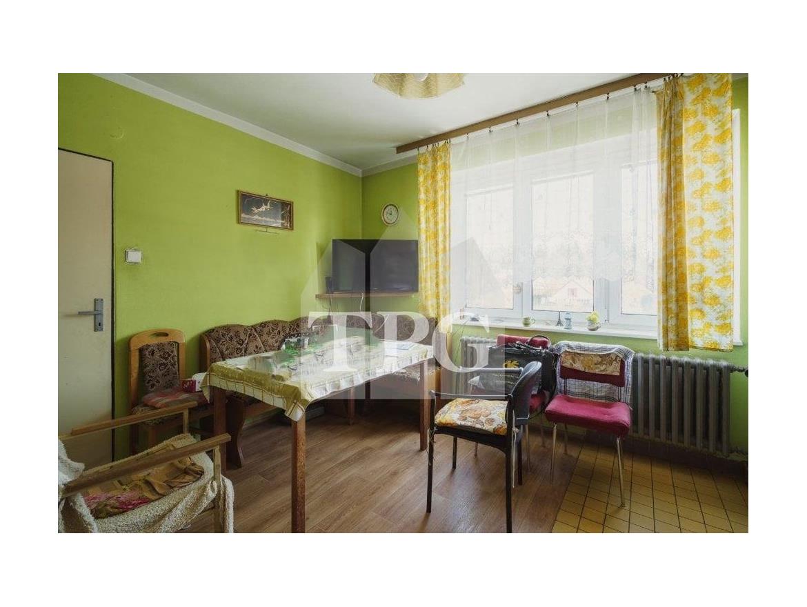 Snímek obrazovky 2026-01-23 105902