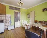 Snímek obrazovky 2026-01-23 105626