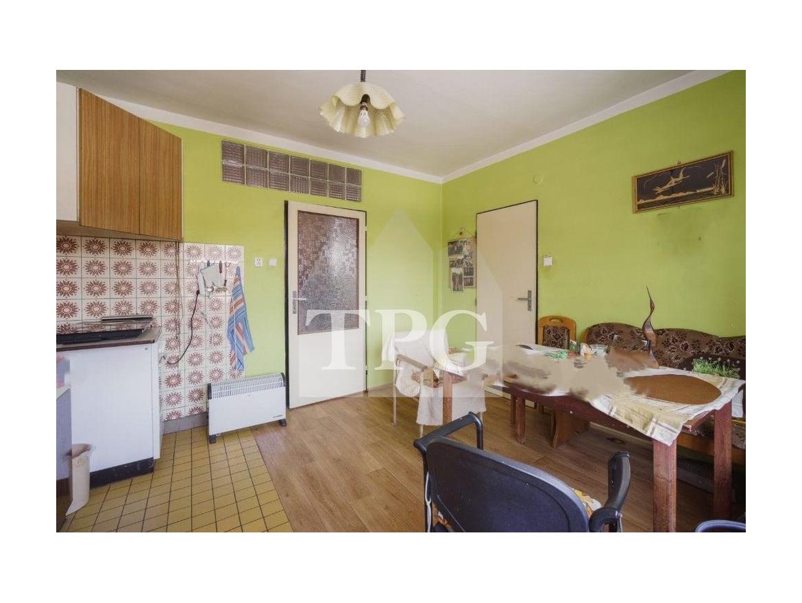 Snímek obrazovky 2026-01-23 105626