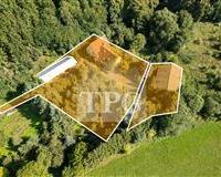 DJI_0600-HDR