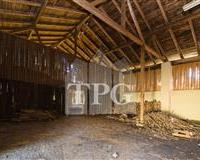 DSC05454-Edit