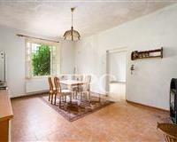 DSC05402-Edit