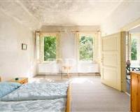 DSC05338-Edit