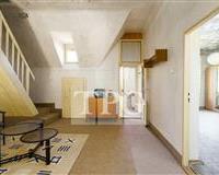 DSC05347-Edit