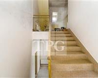 DSC05354-Edit