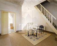 DSC05350-Edit