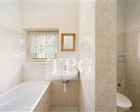 DSC05408-Edit