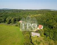 DJI_0549-HDR