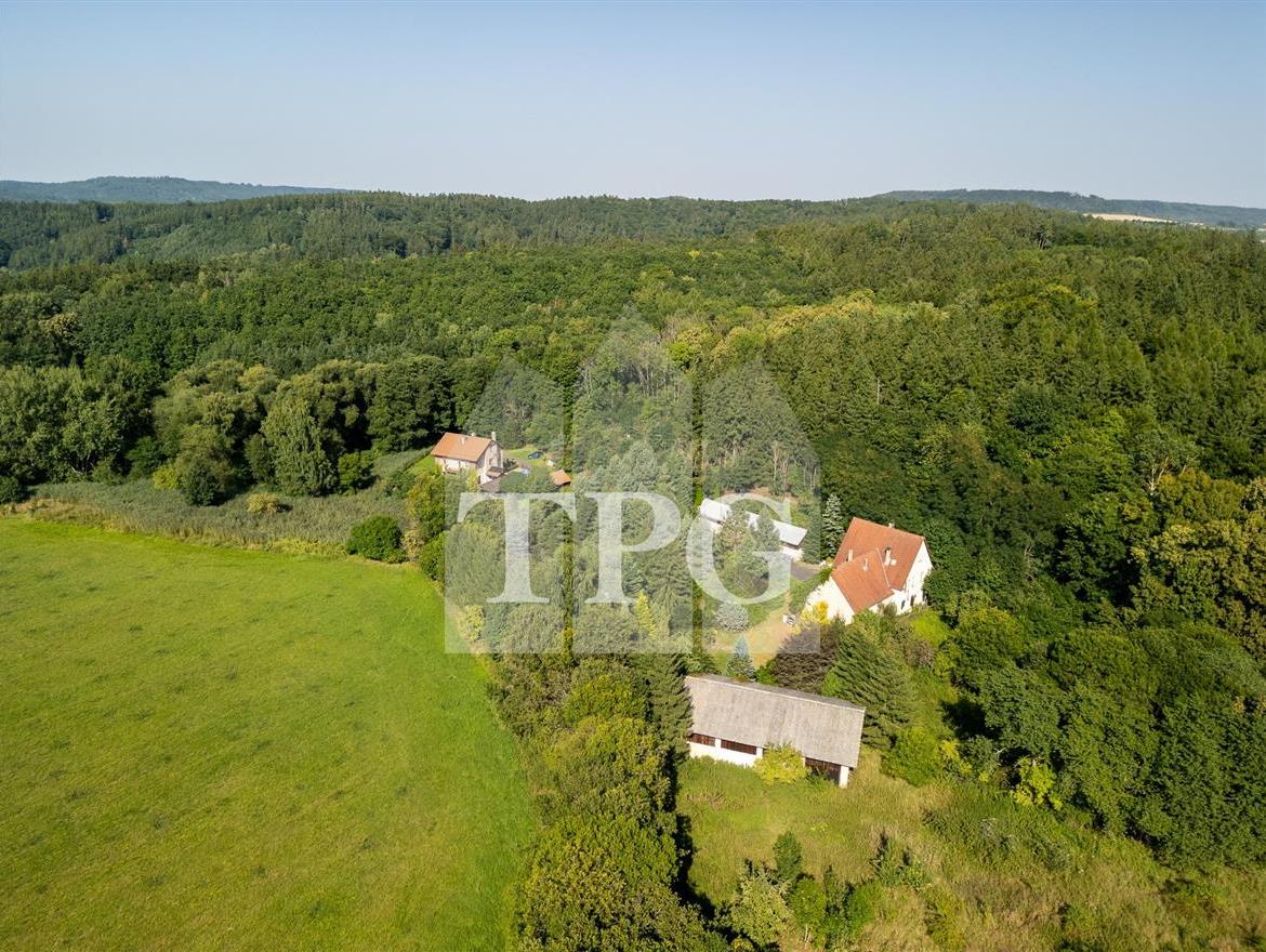 DJI_0549-HDR