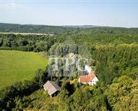DJI_0552-HDR